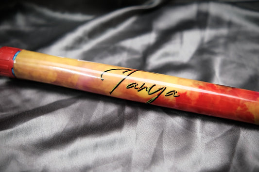 Personalised pickhari