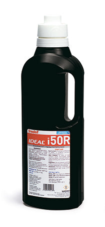 Stamp Making Polymer