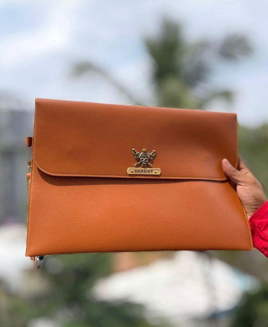 Laptop Sleeve