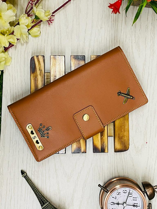 Travel Organizer