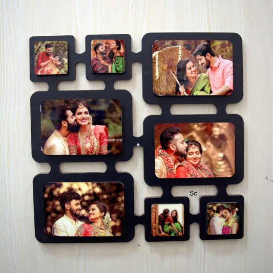 Frame 1201