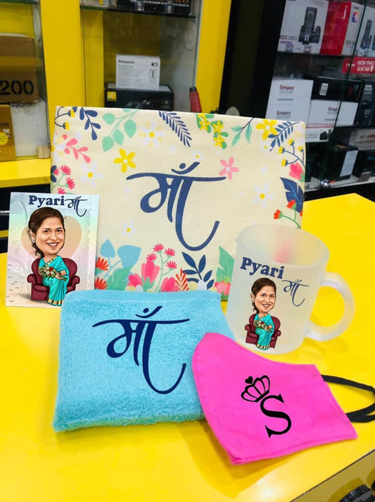 Mothers Day special Combo