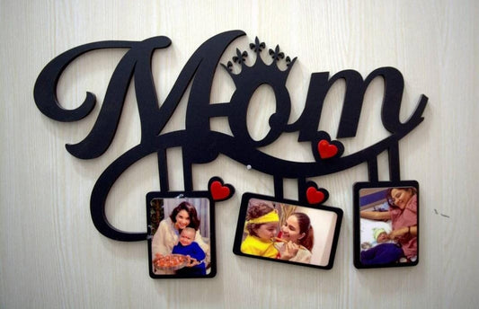 Mom Frame 103