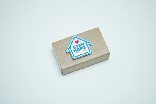 Match Box 110