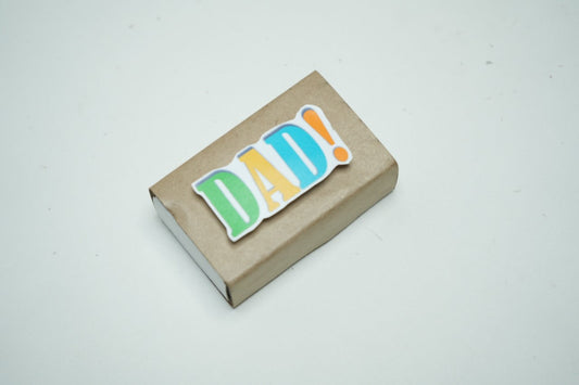 Match Box 113