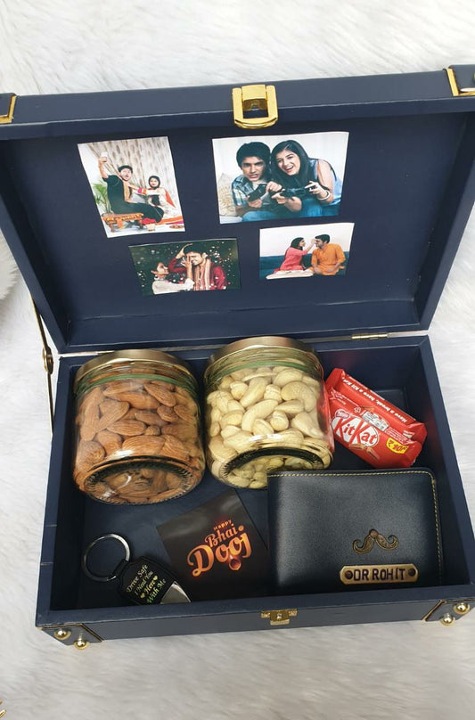 Diwali Special