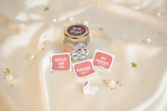 Date Night Jar v3