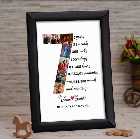 Anniversary Frame v3