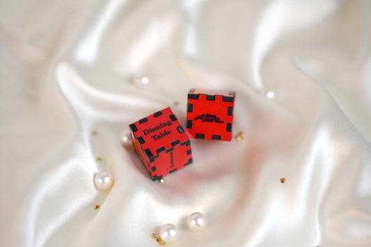 Sex Dice 2