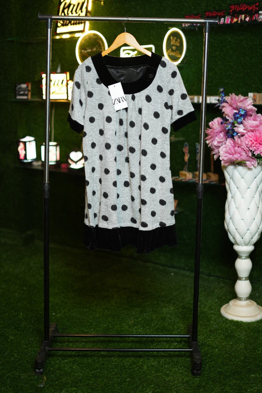 Zara Dress 04
