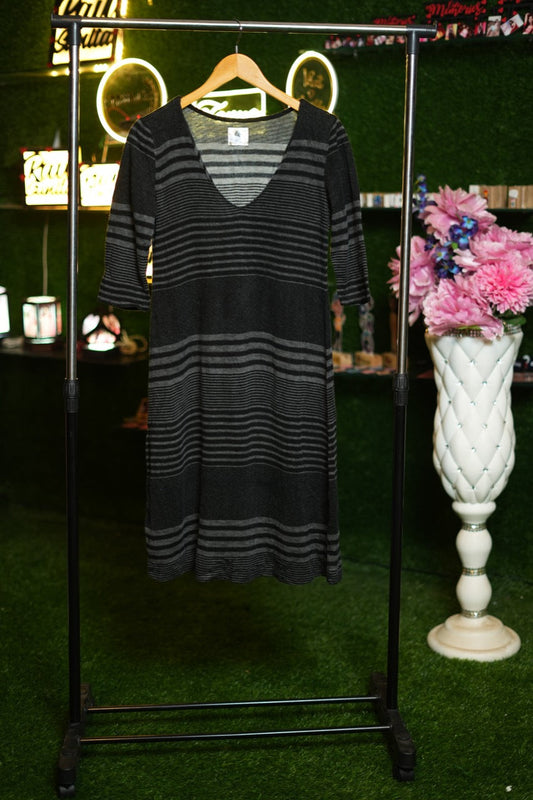 Zara Dress 09