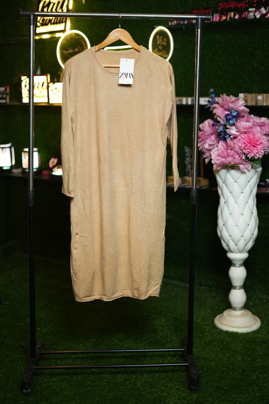 Zara Dress 10