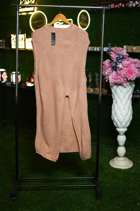 Zara Dress 13