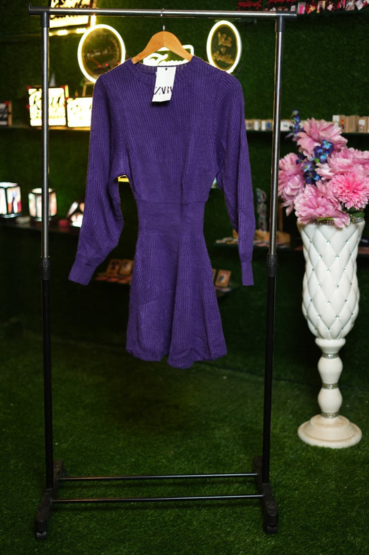 Zara Dress 15