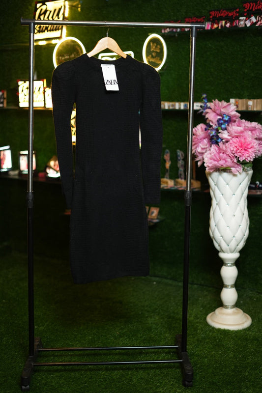Zara Dress 16