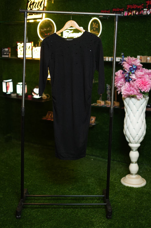 Zara Dress 17
