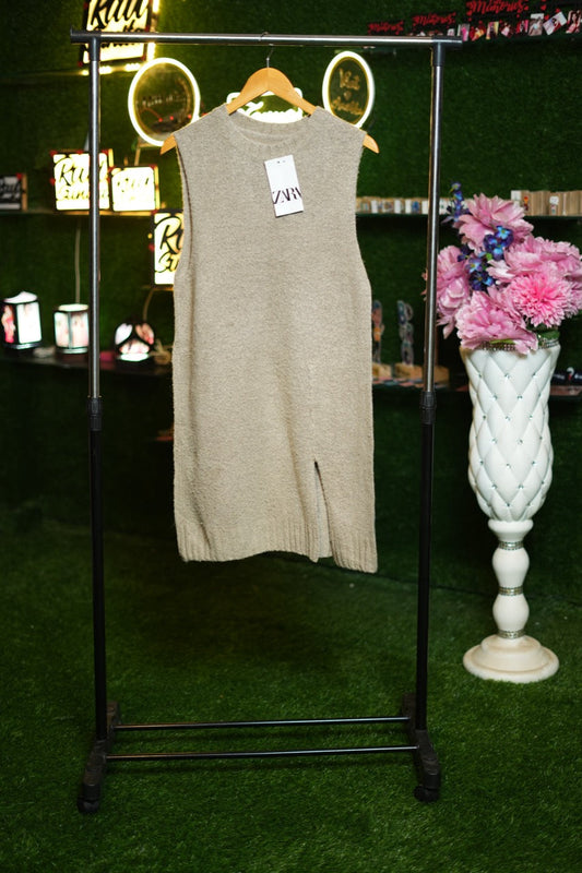 Zara Dress 21
