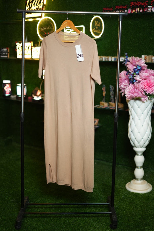Zara Dress 23