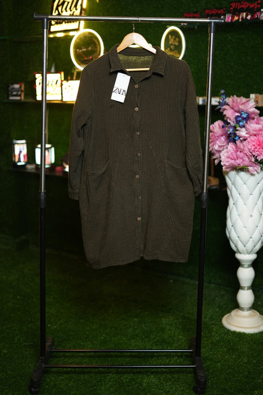 Zara Dress 24