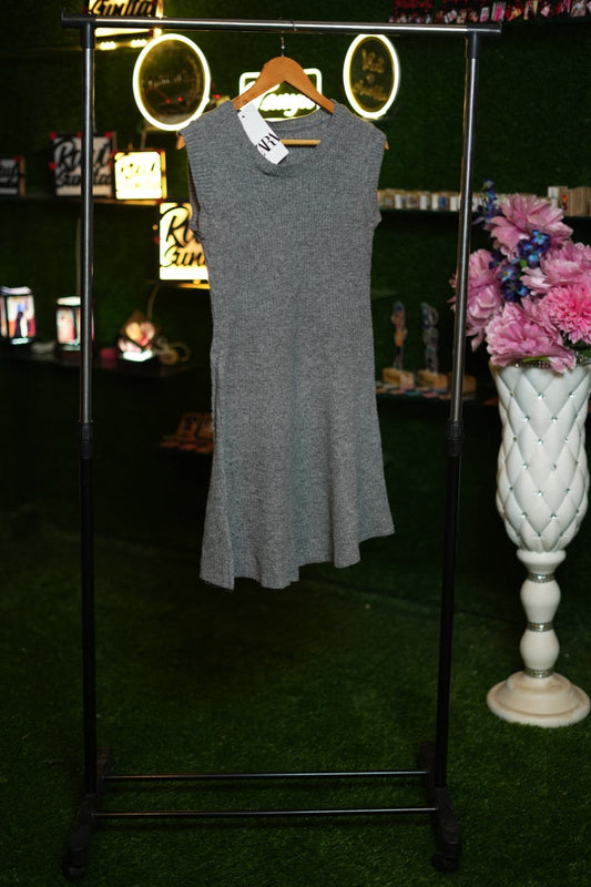 Zara Dress 27