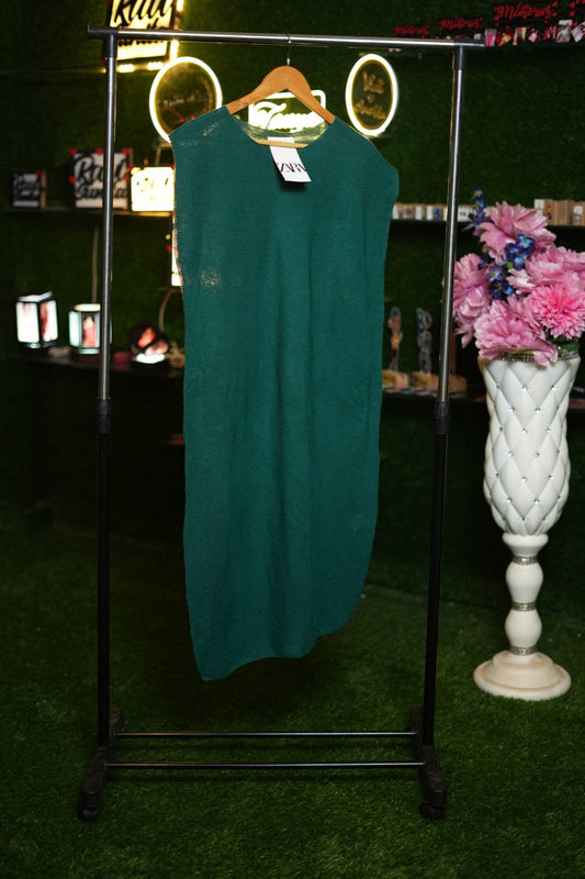 Zara Dress 29
