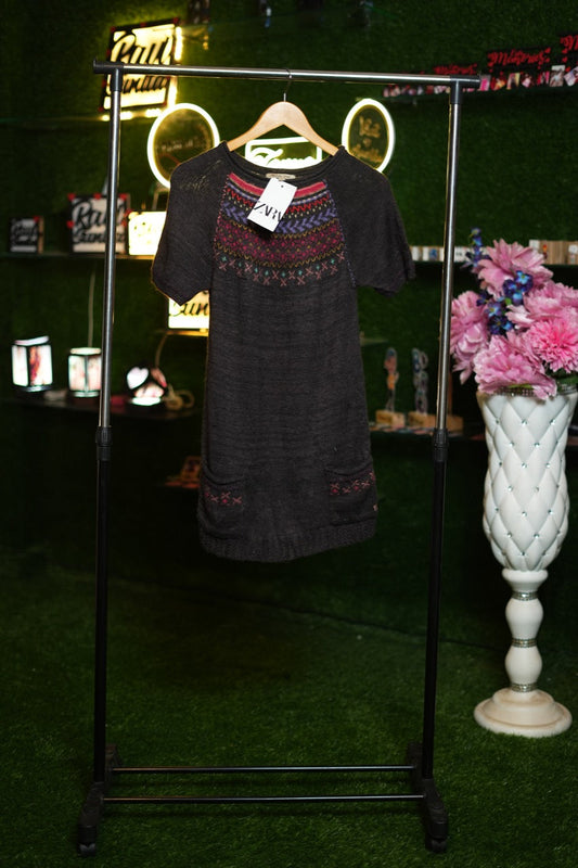 Zara Dress 30