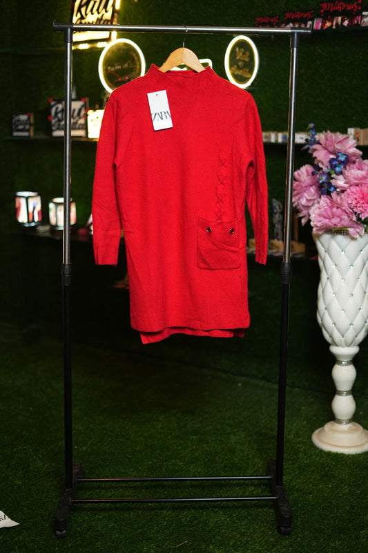 Zara Dress 31