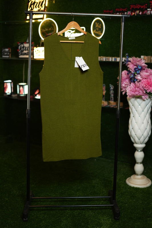 Zara Dress 33