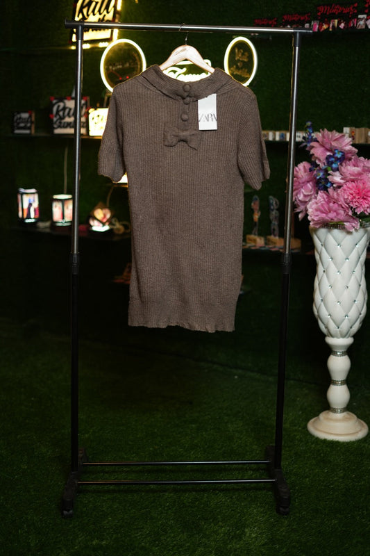 Zara Dress 34
