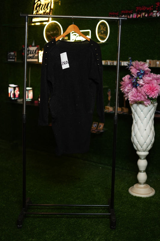 Zara Dress 38