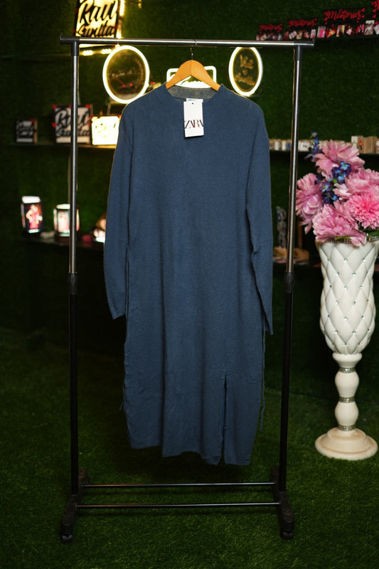 Zara Dress 39