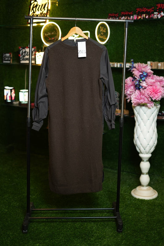 Zara Dress 41