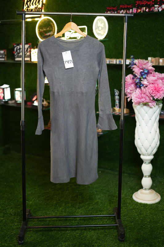 Zara Dress 42