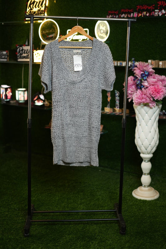 Zara Dress 43