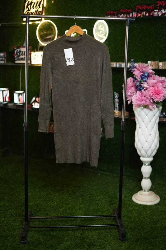 Zara Dress 45