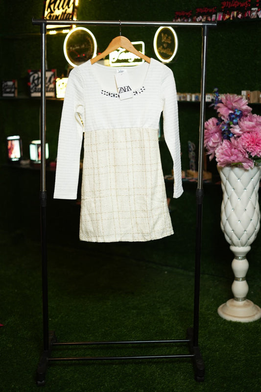 Zara Dress 47