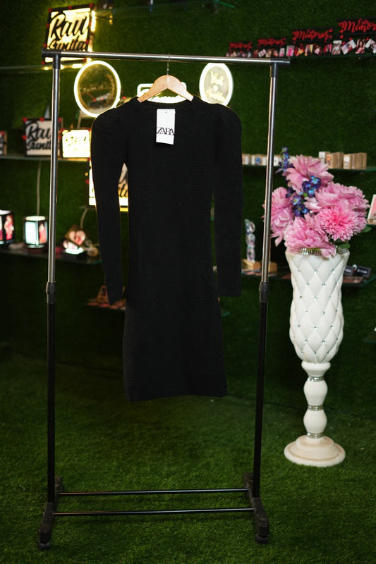 Zara Dress 48