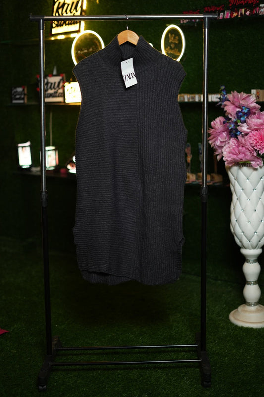 Zara Dress 51