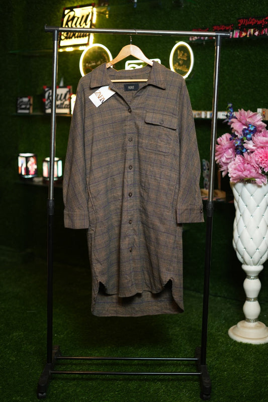 Zara Dress 68