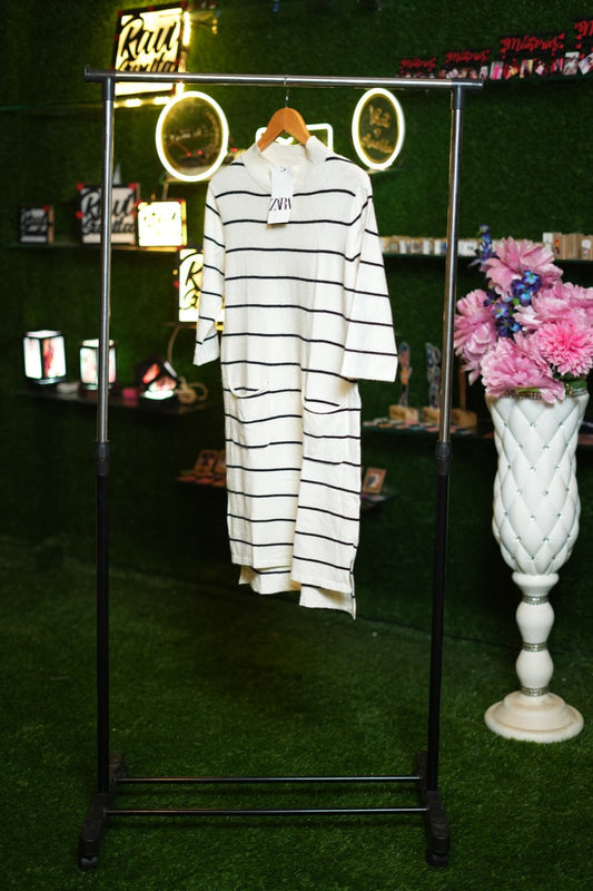 Zara Dress 69