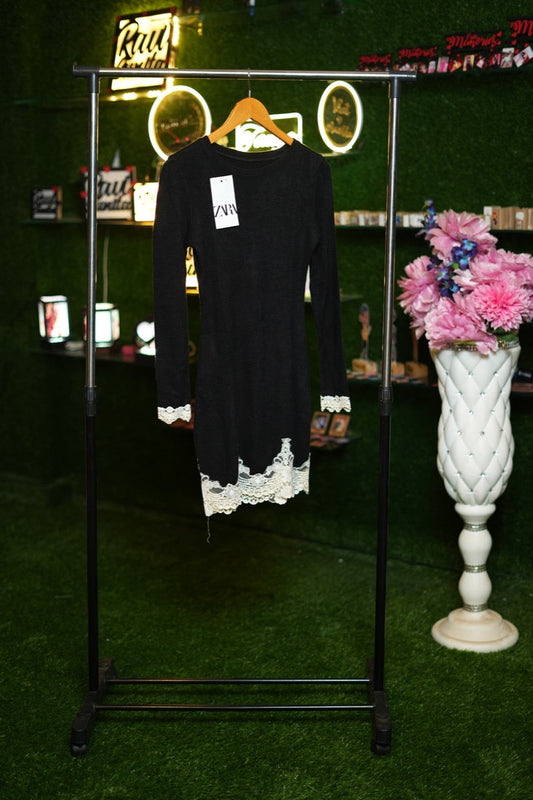 Zara Dress 71
