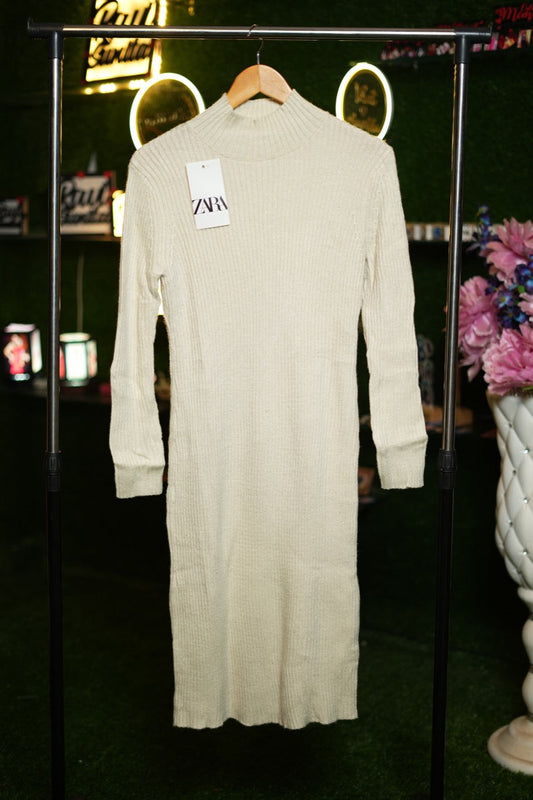 Zara Dress 72