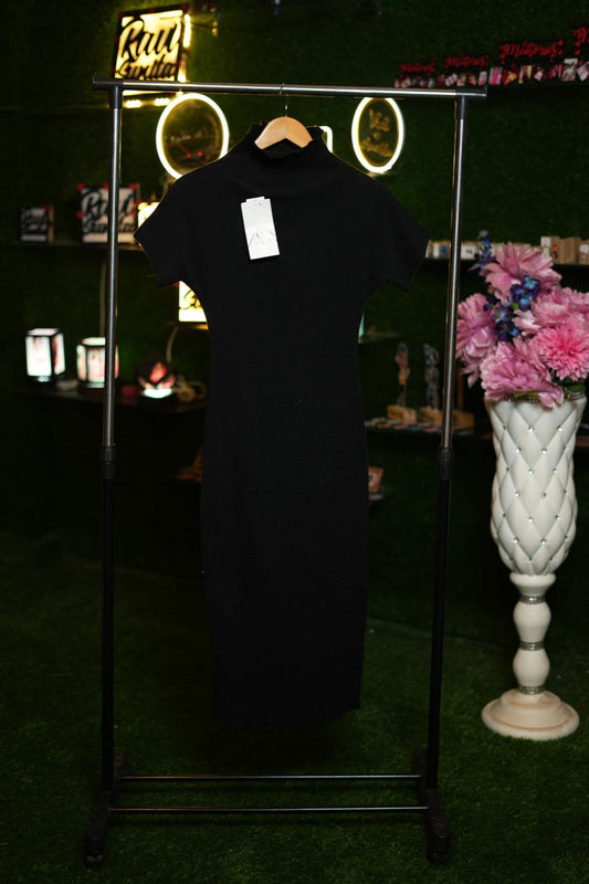 Zara Dress 73