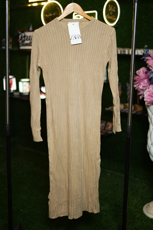Zara Dress 78