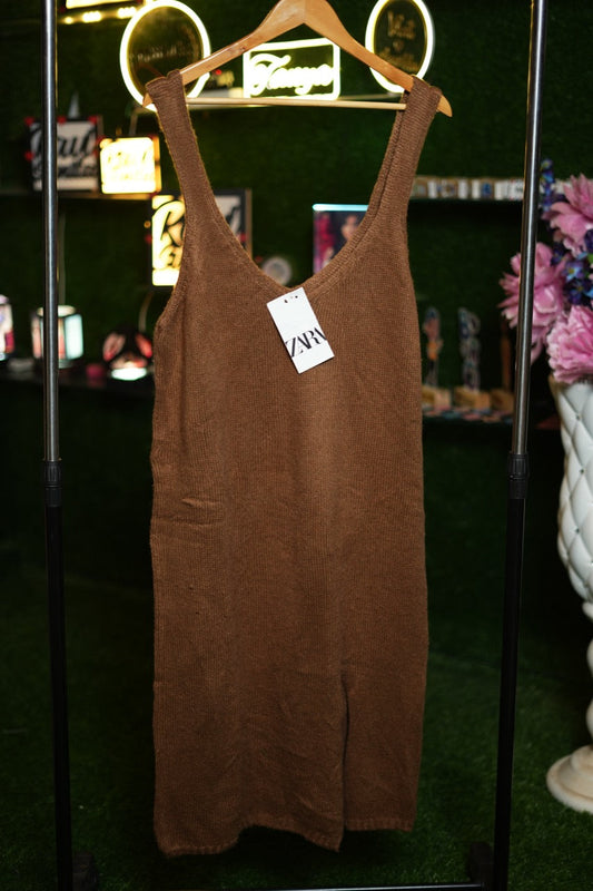 Zara Dress 79