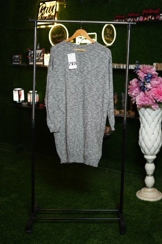 Zara Dress 83