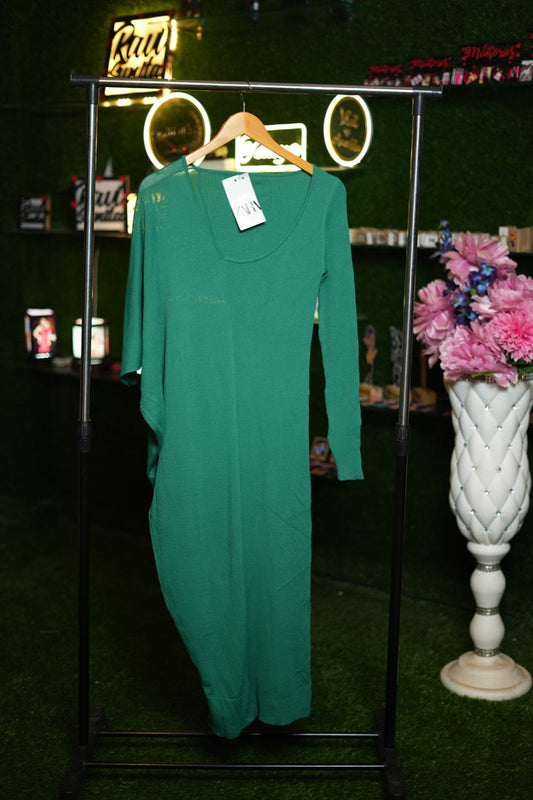 Zara Dress 87