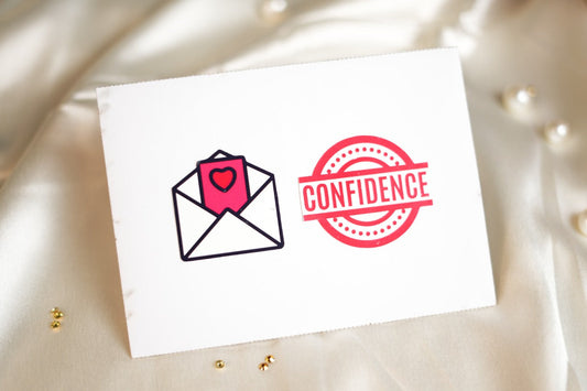 Confidence contract 02