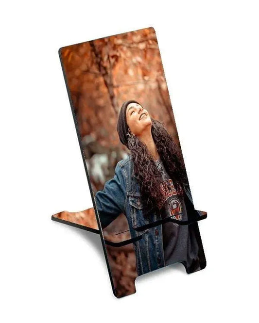 Photo Mobile Stand