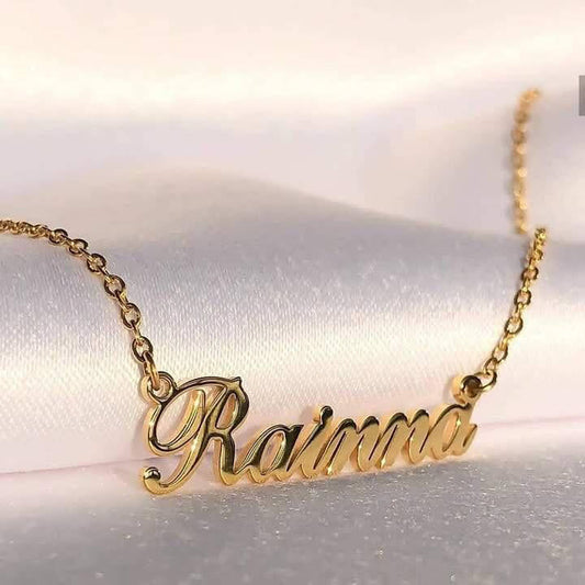 22k pendants 103